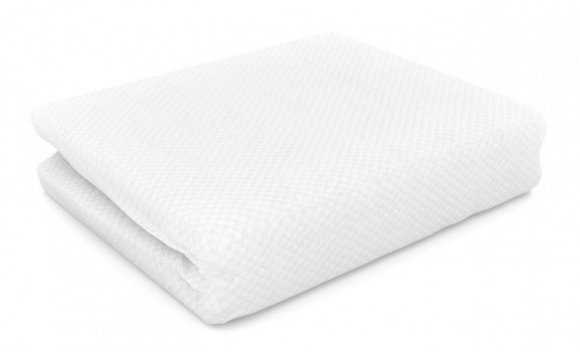 Наматрацник вологостійкий Cotton Premium Health Care 120х190 см Наматрацник вологостійкий Cotton Premium Health Care 120х190 см