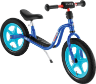 Біговел LR 1L синій 4001 Біговел LR 1L синій 4001