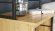 Стіл-тумба трансформер Смарт 3/2 з етажеркою Ferrum-decor 1430x1450x600 Чорний метал ДСП Дуб Артизан 16 мм (FRD-105121) Стіл-тумба трансформер Смарт 3/2 з етажеркою Ferrum-decor 1430x1450x600 Чорний метал ДСП Дуб Артизан 16 мм (FRD-105121)