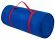 Матрац топер Simplex Strong жакард 150х180х7 см