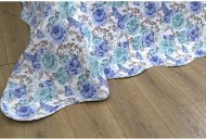 Покривало Manhattan Sandra 230х240 см Покривало Manhattan Sandra 230х240 см