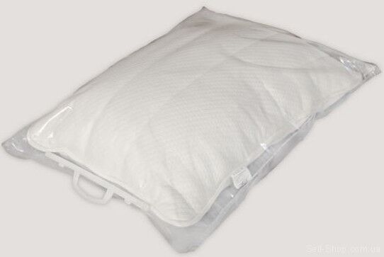 Подушка Amalia 50х70 см (CMP105)