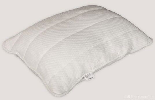 Подушка Amalia 50х70 см (CMP105)