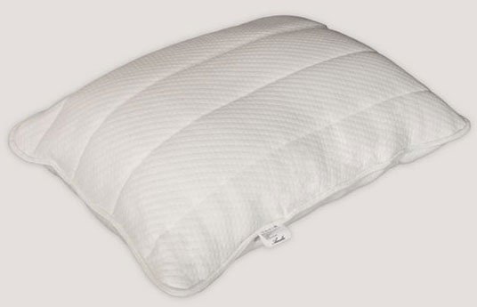 Подушка Amalia 50х70 см (CMP105)