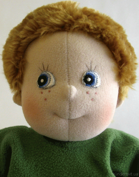 Куклы Rubens Barn Крокодильчик Crocodile 90037 Куклы Rubens Barn Крокодильчик Crocodile 90037