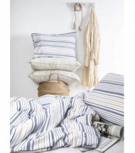 Постільна білизна Home And More Eloy євро 200х220 см