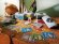 Настольная игра Haba Пиратские сокровища 6994