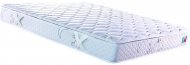Матрас безпружинний Luna 180х200х25 см