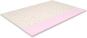 Матрас топер Up 190х200х6,5 см Матрас топер Up 190х200х6,5 см