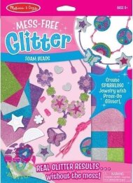 Набір для творчості Браслети MD9504 Набір для творчості Браслети MD9504