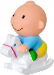 Пупс Алекс (P7007) Пупс Алекс (P7007)