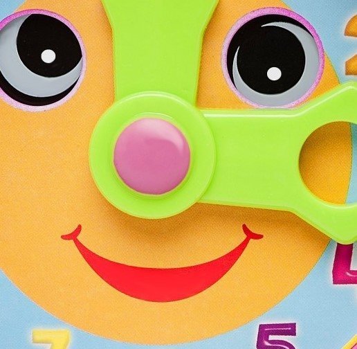 Ігровий центр Мультикуб (українська) 056887