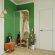 Передпокій з дзеркалом Doros City One Door 110х45х210 см Дуб cонома (DRS-011306) Передпокій з дзеркалом Doros City One Door 110х45х210 см Дуб cонома (DRS-011306)
