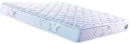 Матрас безпружинний Luna 150х200х25 см