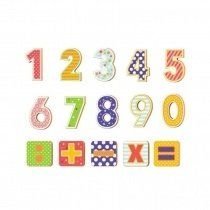 Магнітна гра Числа 16005