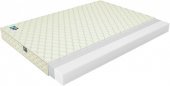 Матрас безпружинний Saturn 190х200х14 см