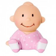 Цуценята Софі (P7008) Цуценята Софі (P7008)