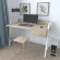 Письмовий стіл Ferrum-decor 750x1000x600 Білий метал ДСП Дуб Сонома 32 мм (FRD-103439) Письмовий стіл Ferrum-decor 750x1000x600 Білий метал ДСП Дуб Сонома 32 мм (FRD-103439)