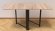 Стіл-книга трансформер Оріон 2 Ferrum-decor 750x1520x730 Чорний метал ДСП Дуб Сонома 16 мм (FRD-104586) Стіл-книга трансформер Оріон 2 Ferrum-decor 750x1520x730 Чорний метал ДСП Дуб Сонома 16 мм (FRD-104586)