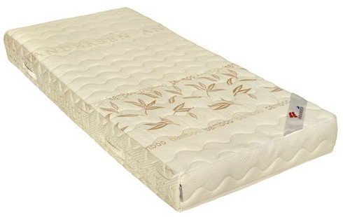 Матрац Люкс 90x200х20 см (CMP031)