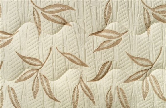 Матрац Люкс 90x200х20 см (CMP031)