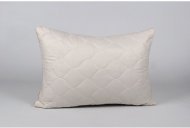 Подушка 50х70 см Softness Betty