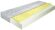 Матрас Memory Easy 140х200х20 см