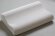 Подушка ортопедична з пам'яттю 33x50x11-9 см (CMP001)