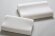 Подушка ортопедична з пам'яттю 33x50x11-9 см (CMP001)