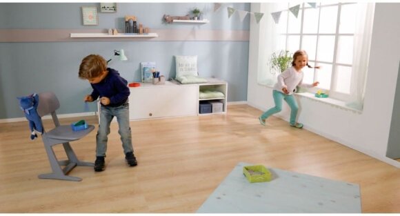 Активна гра Шкарпетка-щасливчик 303472 Активна гра Шкарпетка-щасливчик 303472