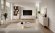Комод Perfect Home Ланте / Lante 2-дверний з 3 шухлядами і золотими ніжками 2D3S/163 Беж (PFH-091180) Комод Perfect Home Ланте / Lante 2-дверний з 3 шухлядами і золотими ніжками 2D3S/163 Беж (PFH-091180)