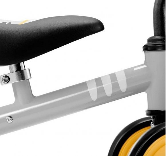 Каталка-Біговел Cutie Honey (KKRCUTIHNY0000) 202452