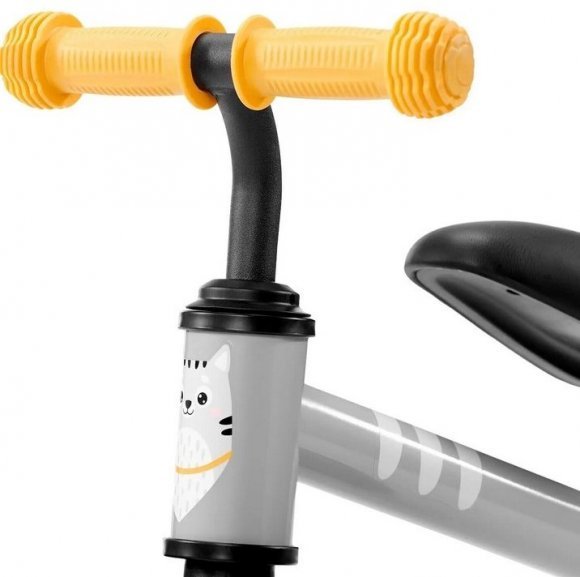 Каталка-Біговел Cutie Honey (KKRCUTIHNY0000) 202452