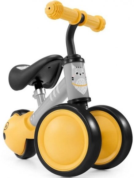 Каталка-Біговел Cutie Honey (KKRCUTIHNY0000) 202452