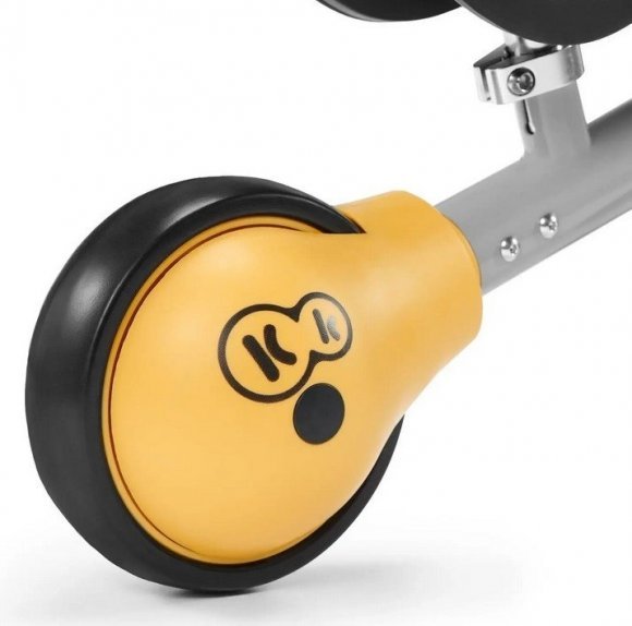 Каталка-Біговел Cutie Honey (KKRCUTIHNY0000) 202452