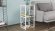 Етажерка 3/34 Ferrum-decor Серії Конект 73x34x28 білий ДСП Дуб Сонома 16мм (FRD-104298) Етажерка 3/34 Ferrum-decor Серії Конект 73x34x28 білий ДСП Дуб Сонома 16мм (FRD-104298)