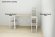Етажерка 3/34 Ferrum-decor Серії Конект 73x34x28 білий ДСП Дуб Сонома 16мм (FRD-104298) Етажерка 3/34 Ferrum-decor Серії Конект 73x34x28 білий ДСП Дуб Сонома 16мм (FRD-104298)