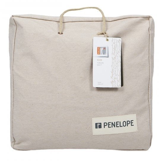 Ковдра ThermoCool Pro антиалергенна 195х215 см євро 2000022217750 Ковдра ThermoCool Pro антиалергенна 195х215 см євро 2000022217750