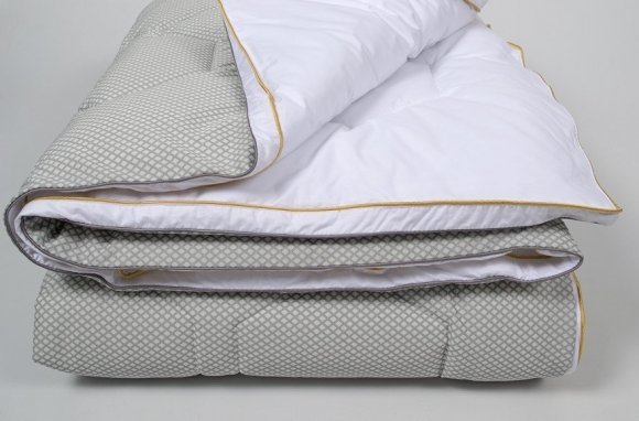 Ковдра ThermoCool Pro антиалергенна 195х215 см євро 2000022217750 Ковдра ThermoCool Pro антиалергенна 195х215 см євро 2000022217750