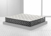 Матрац Magni 12 200х210х28 см