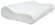 Подушка ортопедична з пам'яттю 40x60x13-10 см (CMP002)