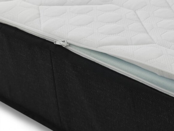 Матрац iMemory S Plus 80x190x20 см