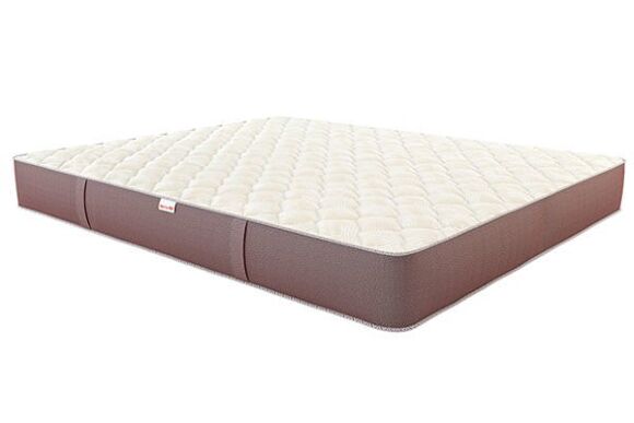 Матрац Практік Софт 110х190х18 см