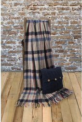 Плед Petek Rio 03 150х200 см Плед Petek Rio 03 150х200 см