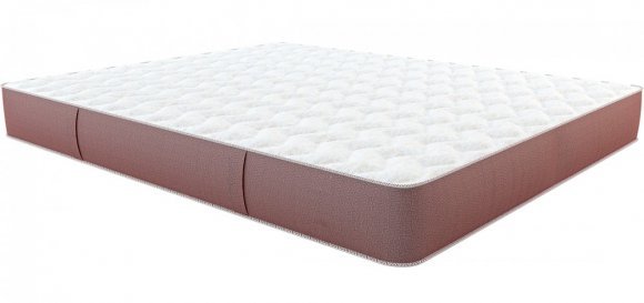 Матрац пружинний Делайт Софт 90х220х20 см