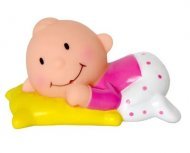 Пупс Аліса (P7011) Пупс Аліса (P7011)