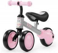 Каталка-Біговел Cutie Pink (KKRCUTIPNK0000) 202453