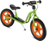 Біговел ЛР 1л Бр ківі/апельсин 4031 Біговел ЛР 1л Бр ківі/апельсин 4031