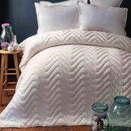 Ковдра Altena Ekru 195х215 евро svt-2000022291064 Ковдра Altena Ekru 195х215 евро svt-2000022291064