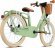 Двоколісний велосипед Steel Classic 18 4338 retro green